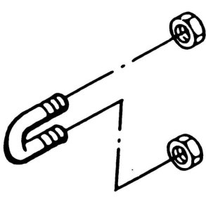 SAMLELED-TRANSPORTKDE FS