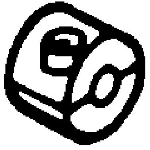 SAMLELED F. TRANSPORTKABEL 38