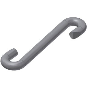 SAMLELED FOR POWERLINEKDE