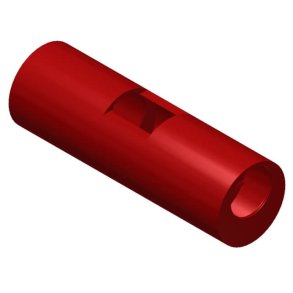 OVERGANGSST VD2 60/38