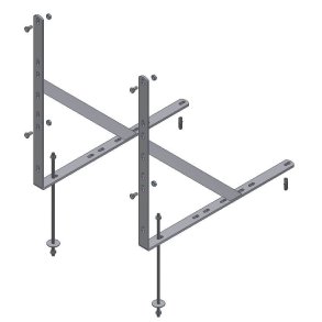 B�RINGSS�T FOR TR�K-/OPTAGERST