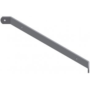 STIVER FOR BRING 30CM