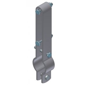 SPNDRING FOR BRESTOLPE