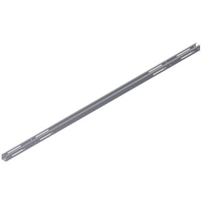 BRESTOLPE C-FORMET 1,25M