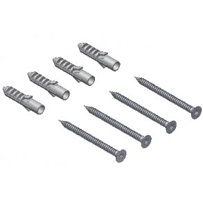 MONTAGEST FOR LINAK STRMFORSYNING FOR MONTAGE P VG