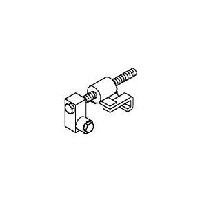 SP�NDEV�RKT�J FOR UDL�S.SYSTEM