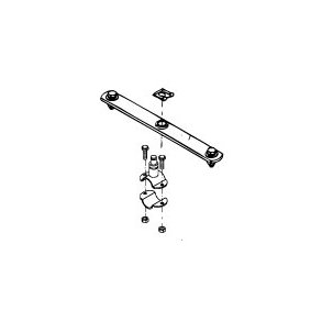 HAMMEL, KOMPLET 38 VD