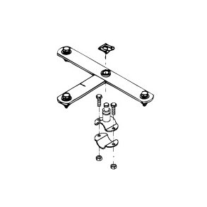 T-HAMMEL, KOMPLET �38 VD