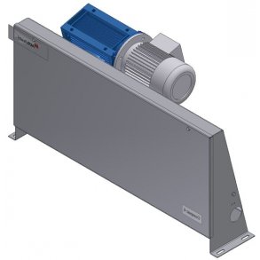 COMPAC 4, H MOD V, 1,5KW