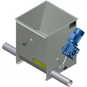 OPTAGERSTATION RF 60MM TYPE M