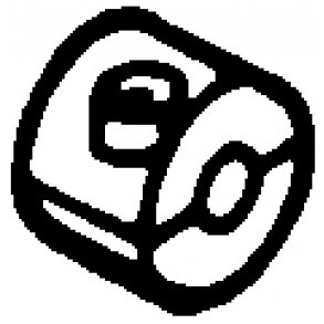 SAMLELED F. TRANSPORTKABEL 60