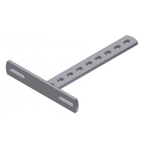 BESLAG FOR SKRT FORVRK