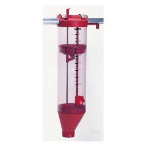 VD2-60, 8 LITER MED 75 MM UDLB