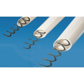 75 FLEXSNEGL 0,37KW-175RPM -15 METER