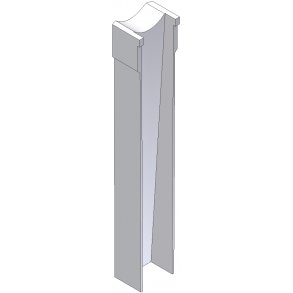 VD5 REDUCERINGS INDLB REDUCERE FODER MED 0,45 LITER