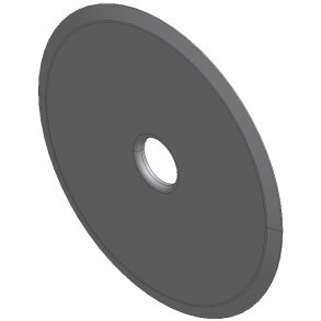 DOSERINGSSKIVE VER. 3