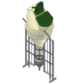 FUNKIMAT VERS.3(FLAD-FLAD)