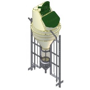 FUNKIMAT VERS.3(VINKEL-VINKEL)