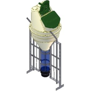 3I1 ROTO VERS.1 (FLAD-FLAD)