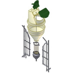 FUNKIMAT VERS.3 (VINKEL-VINKEL) USAMLET