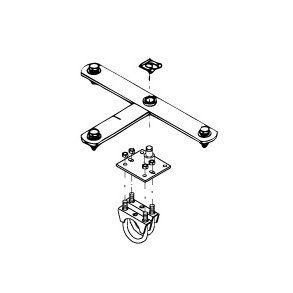 T-HAMMEL, KOMPLET �60 VD