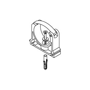 Rrbrer-pp 63 mm m ls