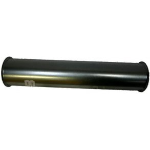 RR CYLINDRISK GALV 100X0,5