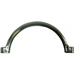 SPNDERING I-100 MM SMAL