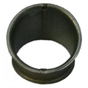 BJNING 100X30 GR F.B.