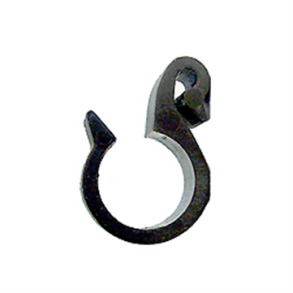 Rrophng-pp f trd 20 mm