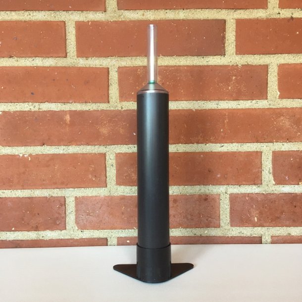 Vattenstandarder Fr Blomkrukor