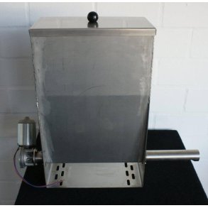 ADDITIV DOSRING 10 LITER