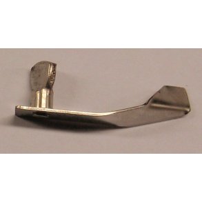 CLIPS FOR TRIO FEEDER