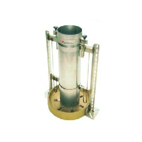 CCM-FEEDER MINI 40L SMGRIS 5-35 KG, 30-40 PR. AUTOMAT, TRUG 50/10 CM HJ