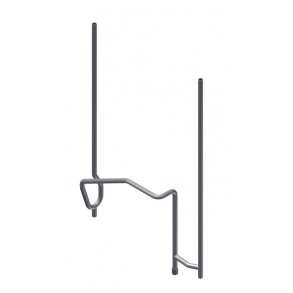 VANDCIRKULATION, 3I1 FRATS80