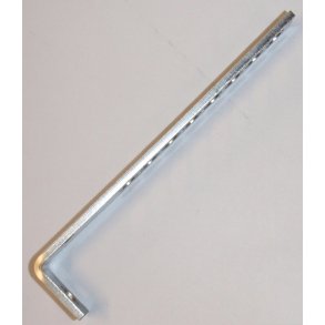 3IN1UNIVERSAL LFTBESLAG LFTESTANG