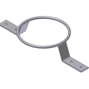 BESKYTTELSESRING 3IN1ROTO