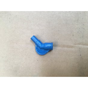 Bjning 45 gr konisk/konisk