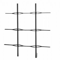 Lechuza - Trio Kategorier