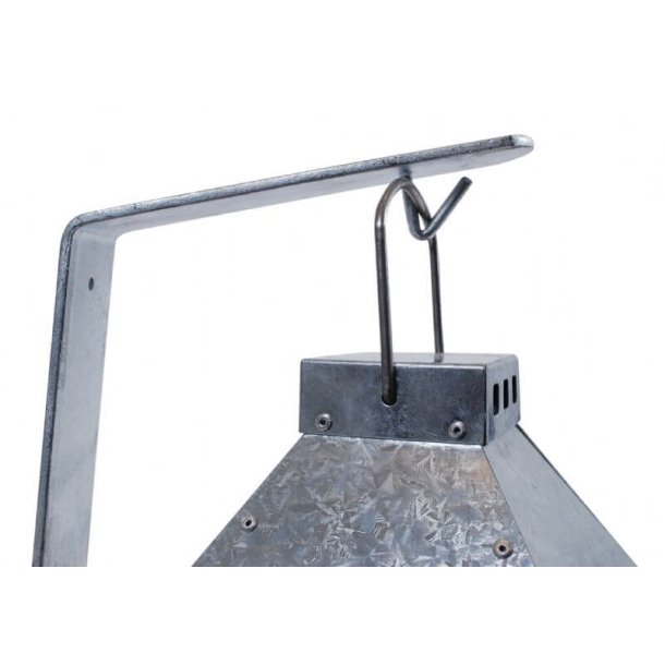 Lantern Wall Bracket