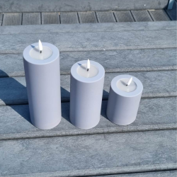 Gr Utomhusupps&auml;ttning