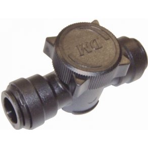 Stophane Aqua-speed 22 mm