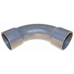 Bjning-pvc 63 mm 90 gr