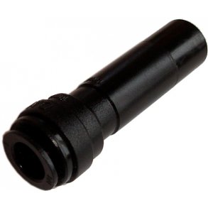 Reduktion Aqua-speed 10 x 15 mm indv./indv.