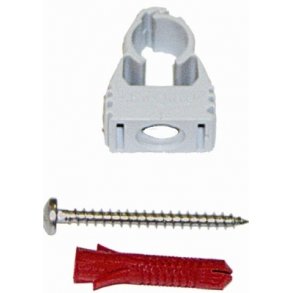 Rrbrer Aqua-speed 15 mm