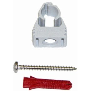 Rrbrer Aqua-speed 15 mm