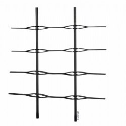 Lechuza - Trio Kategorier