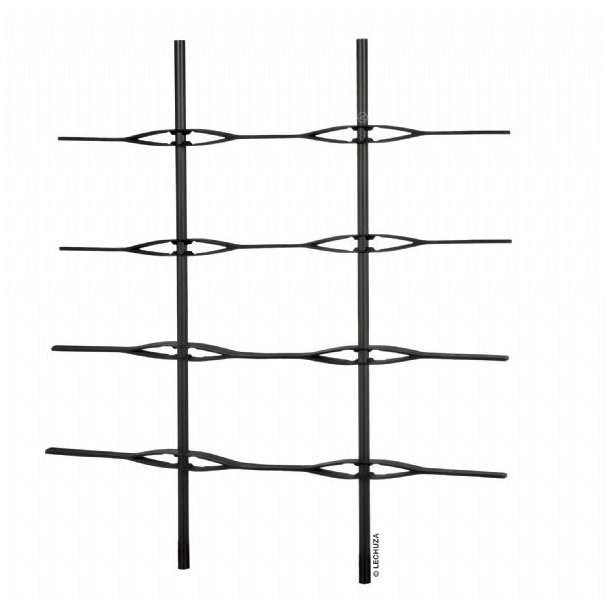 Lechuza - Trio Kategorier