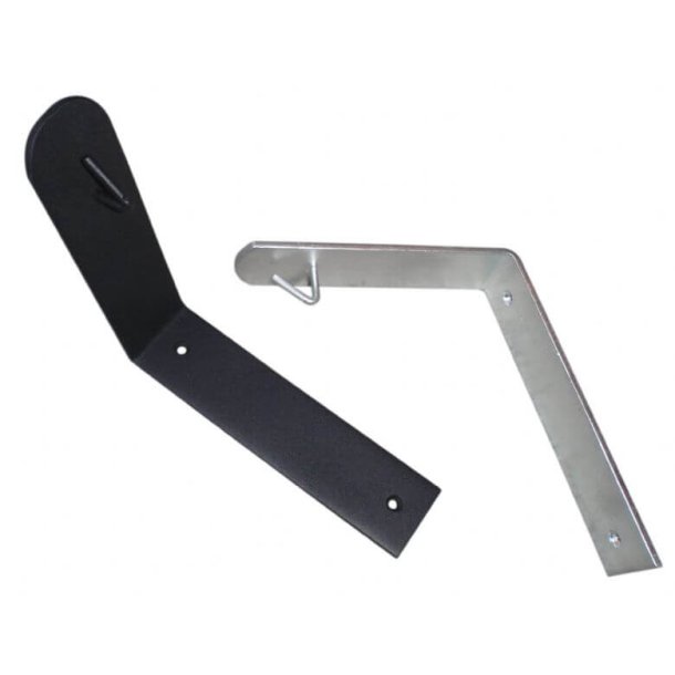 Lantern Wall Bracket