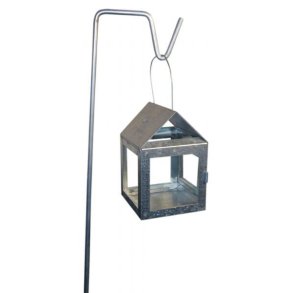 A2 Living spyd til fyrfads lanterne hjde 90 cm 